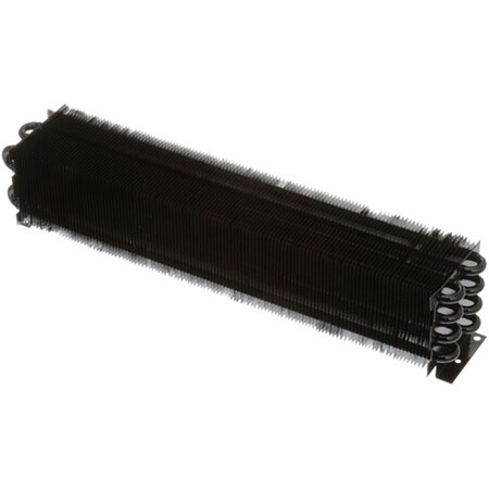 Beverage-Air Coil, Evaporator 305-176C